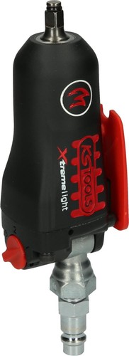 Tools monster - tools, 1/4"