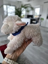 Plüschtier Kuscheltier