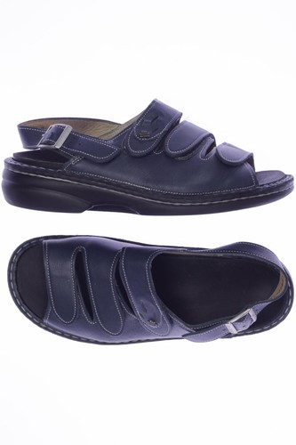 Finn comfort sandalen - finn,