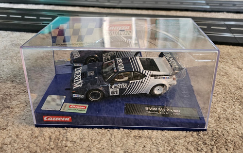 Carrera digital 132 - carrera, 30925