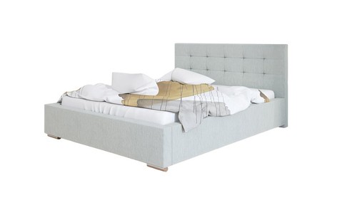 Schlafzimmer betten kunstleder - schlafzimmer,