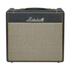 Marshall Studio Vintage SV20C Combo - Röhrenverstärker