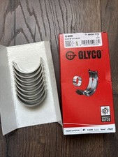 Glyco pleuellager satz für - satz,