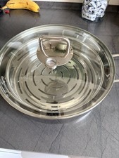 WMF Select it! Multipot mit Glasdeckel