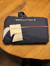 NEU ... orig. BMW Sauber F1