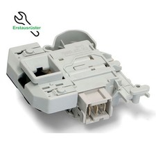 Türverriegelung DKS67A für