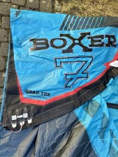 Naish Kite Boxer  in 7 m 