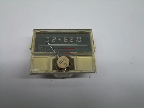 Grundig satellit 650 anzeige - grundig,