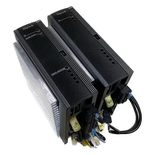 Mj293 thyristor - mj293,