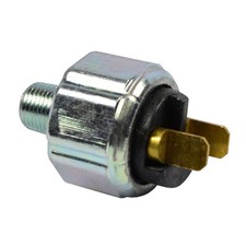 ACCEL Bremslichtschalter für