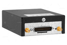 SPECTRATIME GRCLOK-1500