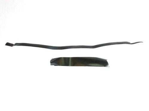 67364 smg e01za aufkleber - 67364-smg-e01za,