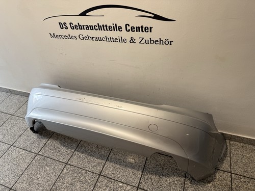 Orig mercedes slk - orig.,