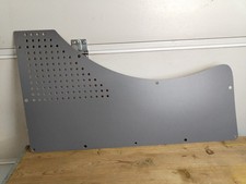 1x Original VW Transporter T5