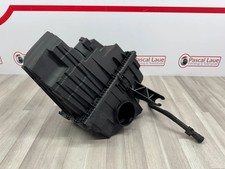 VW T5 7H Transporter Original Luftfilterkasten Luftfilter Filterbox 7H0129601P