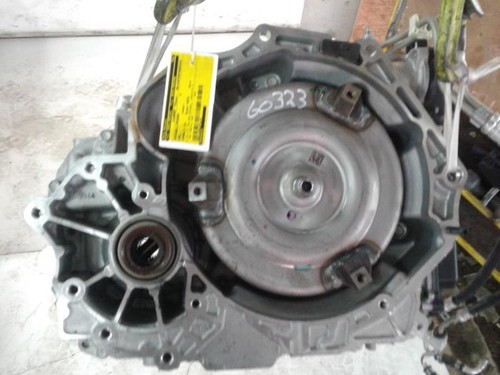 Automatikgetriebe opel corsa - automatikgetriebe, e