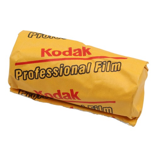 Kodak professional tmx - tmx, 120