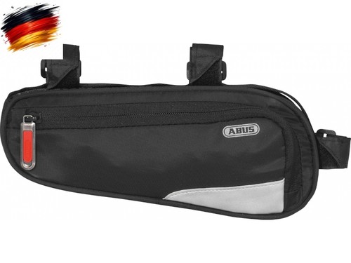 Abus fahrradtasche oryde - fahrradtasche, st
