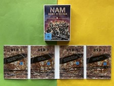 Nam dienst vietnam - nam,