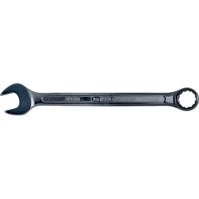Ring gabelschlüssel matt - ring-/gabelschlüssel,