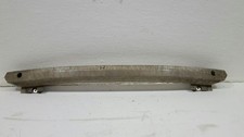 Audi 97 orig - audi, bj.97