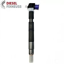 Delphi Diesel Injektor