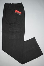 Herren Jeans Cargojeans