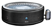NetSpa BOA Whirlpool
