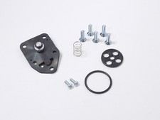 Benzinhahn Reparatur Rep. Satz