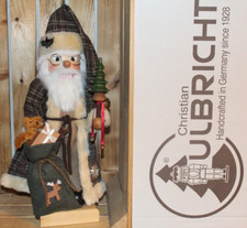 Christian Ulbricht 0872