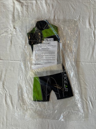 Scubapro subgear rebel - subgear,