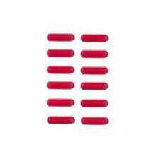 Comair Germany Haftwickler