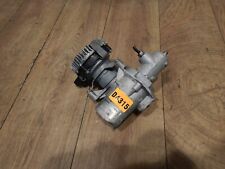 Bremskraftregler VW E-Up 12E614307D 0132018032 Original