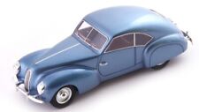 Modellauto Auto Maßstab 1:43