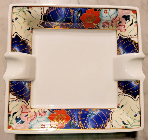 Limoges aschenbecher raynaud - limoges, &