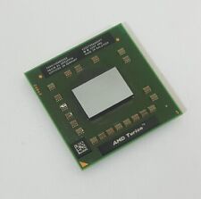 AMD Turion 64 X2 Mobile 2x 2,3