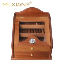MUXIANG Zigarrenhumidore