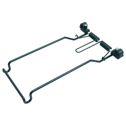 Topeak federklappe für - topeak, uni