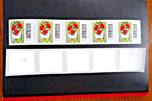 Bund 3903 95 ct aus - bund,