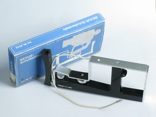 REVUE Kamerastativ / Bruststativ / Schulterstativ / Stativ Typ: 8142 gebraucht