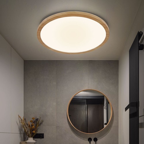 Deckenleuchte deckenlampe - deckenleuchte,