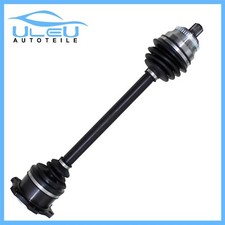 ANTRIEBSWELLE FÜR AUDI 80