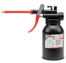 Ölkanne Ölkännchen