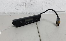 Ford scorpio bordcomputer - ford,