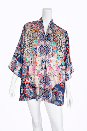 Johnny was kimono betzy emilia - johnny,