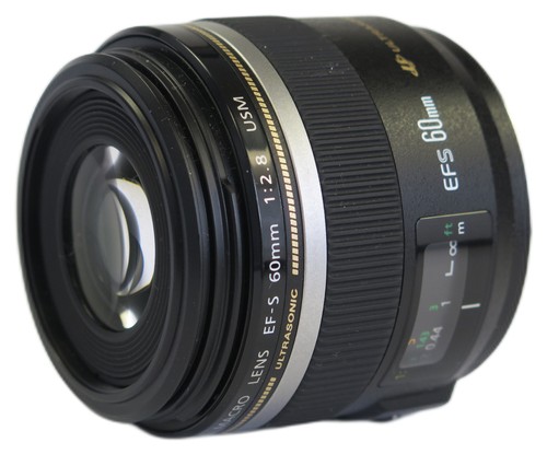 Canon f 2 8 usm - 60,