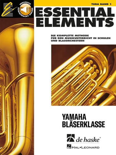 Noten essential elements - noten,
