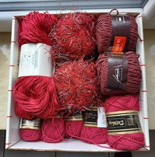 Set / Auswahl an