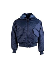 Swat cwu jacke - jacke, m.