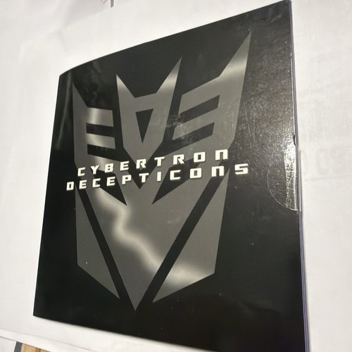 Transformers geschenk münze - transformers,